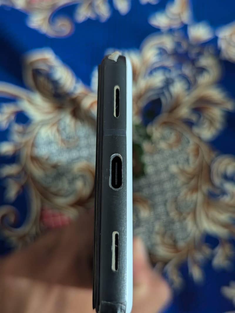 Google Pixel 6a 2