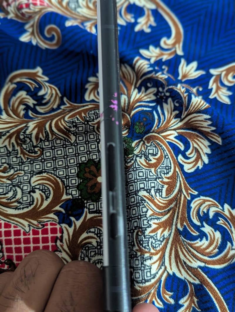 Google Pixel 6a 4