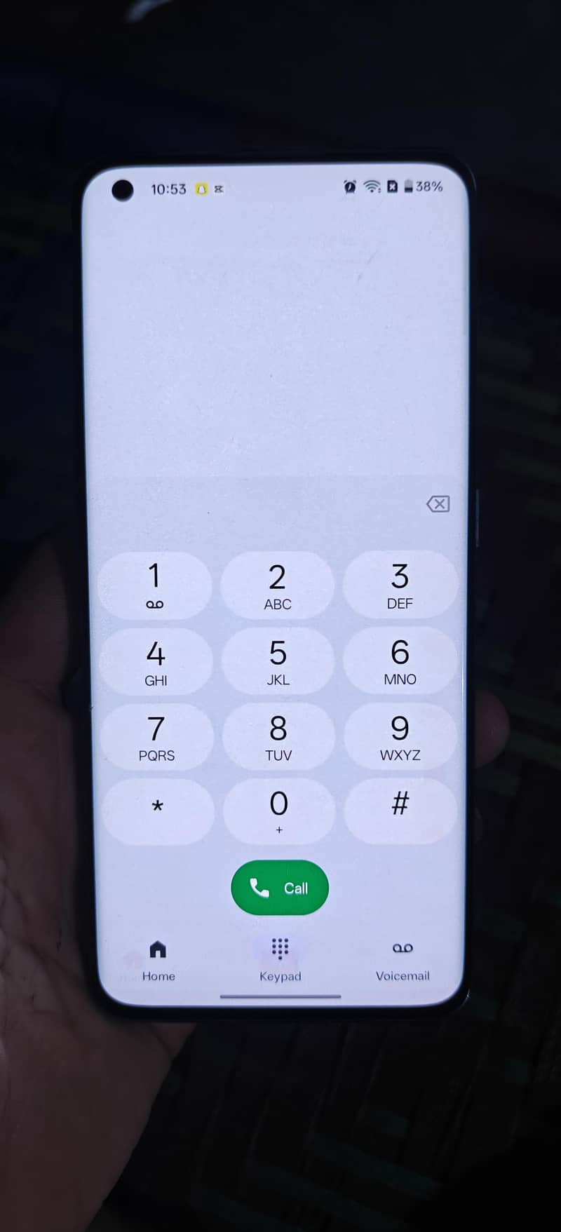 One Plus 11 2