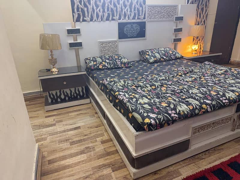 beds darssiing table 4