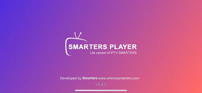 XCIPTV Subscription – Best IPTV App for 16,000+Channels +923025083061