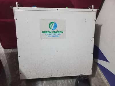 narada 48v battery  for sale