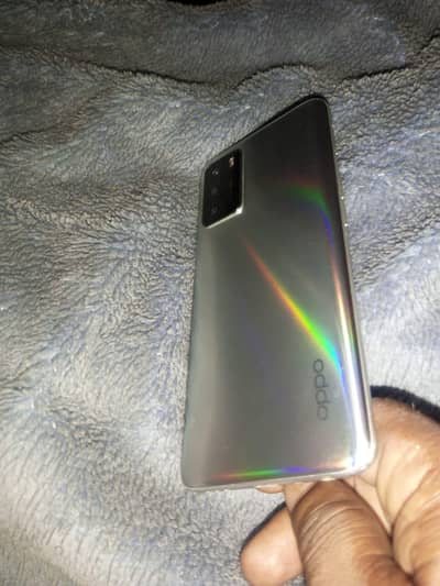 OPPO A16