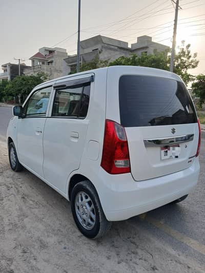 geneion condition wagon r vxl 2018.0304. 7141558
