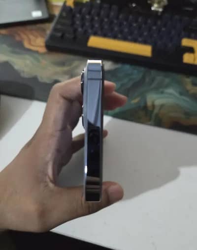 iphone 13 pro max pta