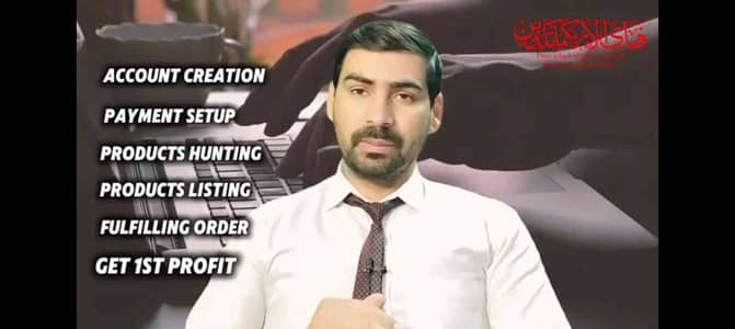 Muhammad Arslan