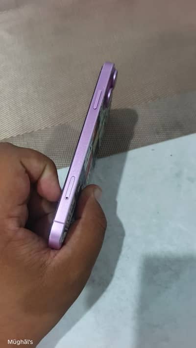 Apple iPhone XR