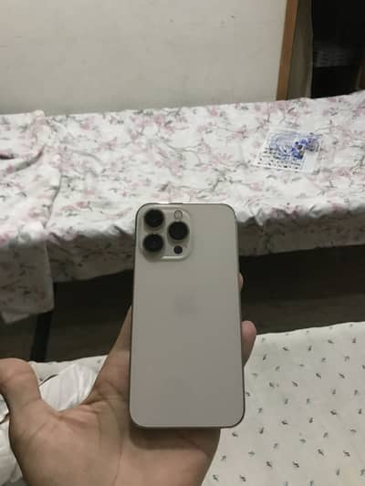 Apple iPhone 13 Pro for sale