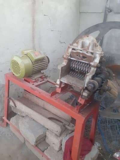 toka machine