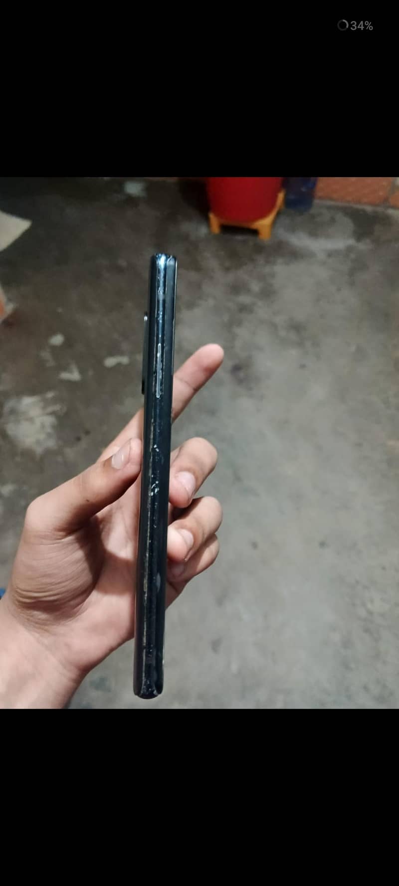 One Plus 8 1