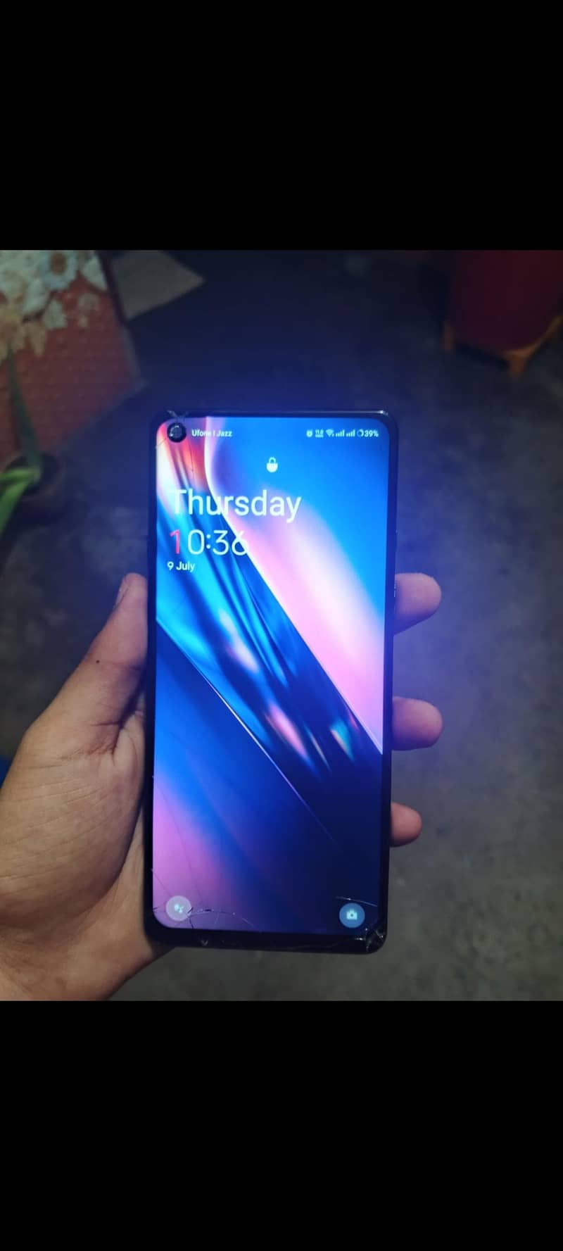 One Plus 8 2