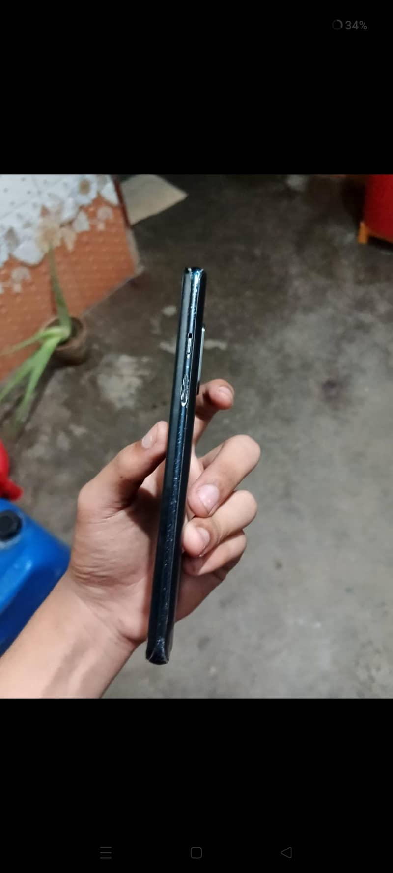 One Plus 8 3