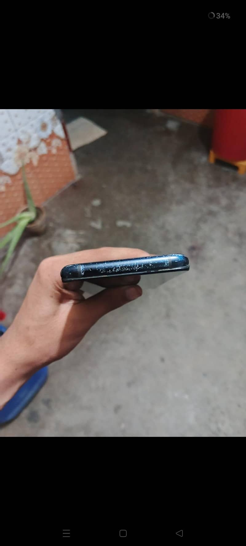 One Plus 8 4