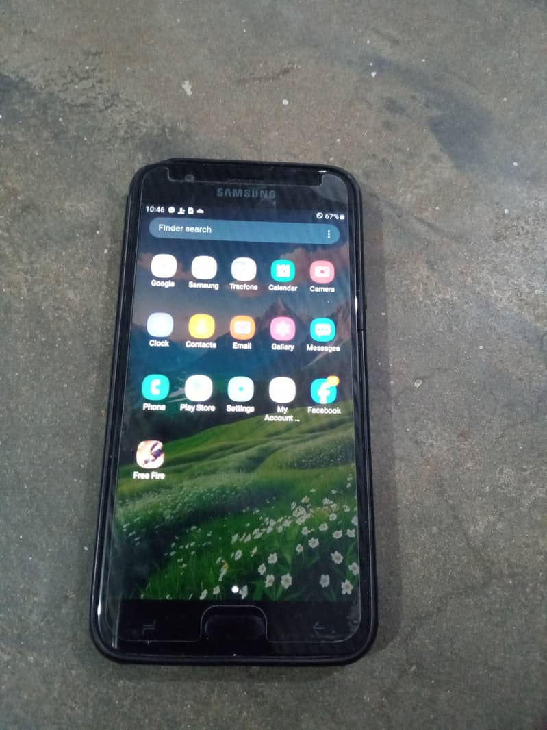Memory. 2/16 batry3300mah android version (9) 2