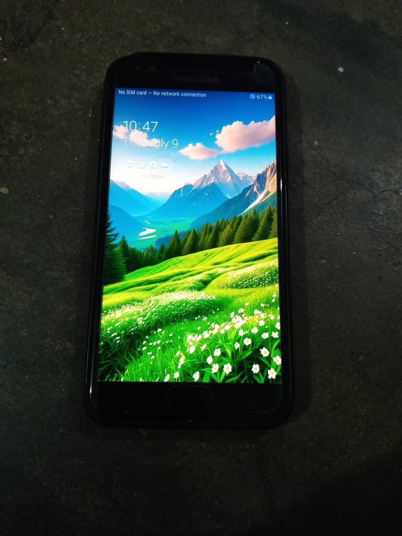 Memory. 2/16 batry3300mah android version (9) 3