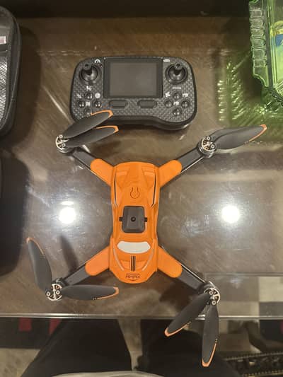 w2 max drone double battery and double camrea