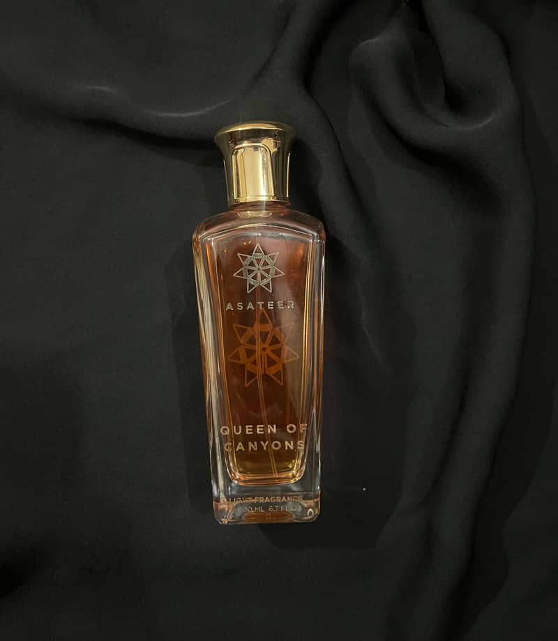 perfume 2