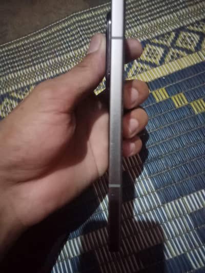 Infinix Note 50