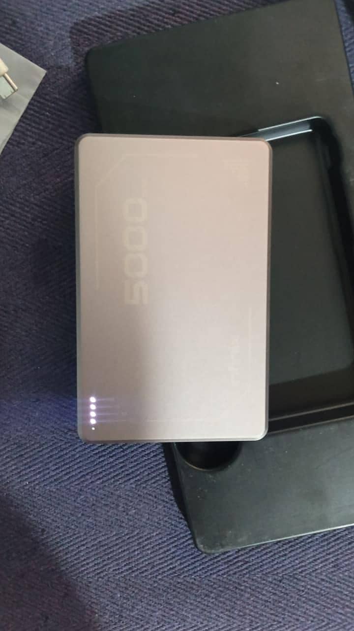 Infinix Note 50 2
