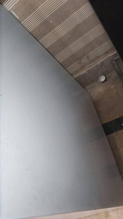 for sale freezer
