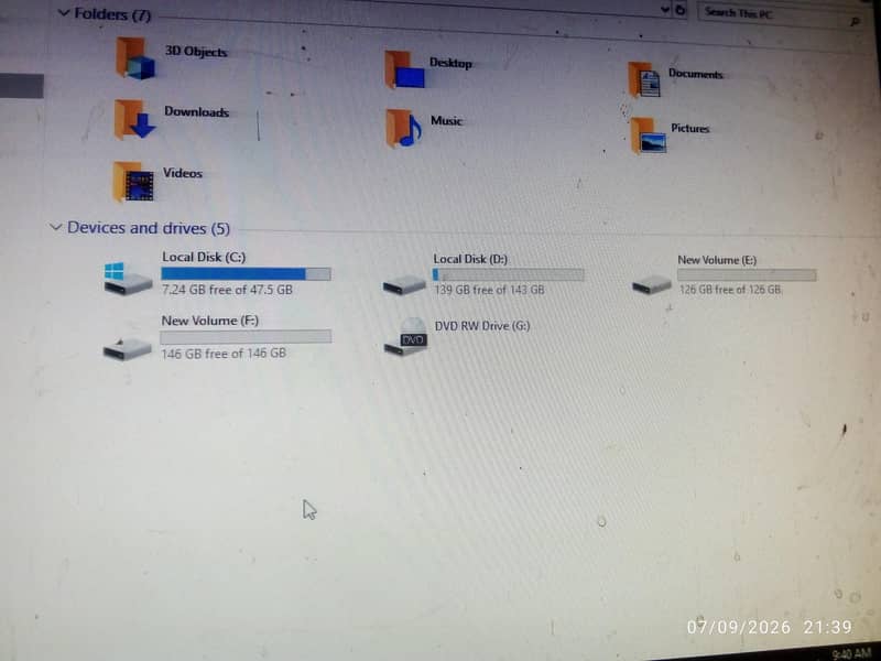 Computer 1