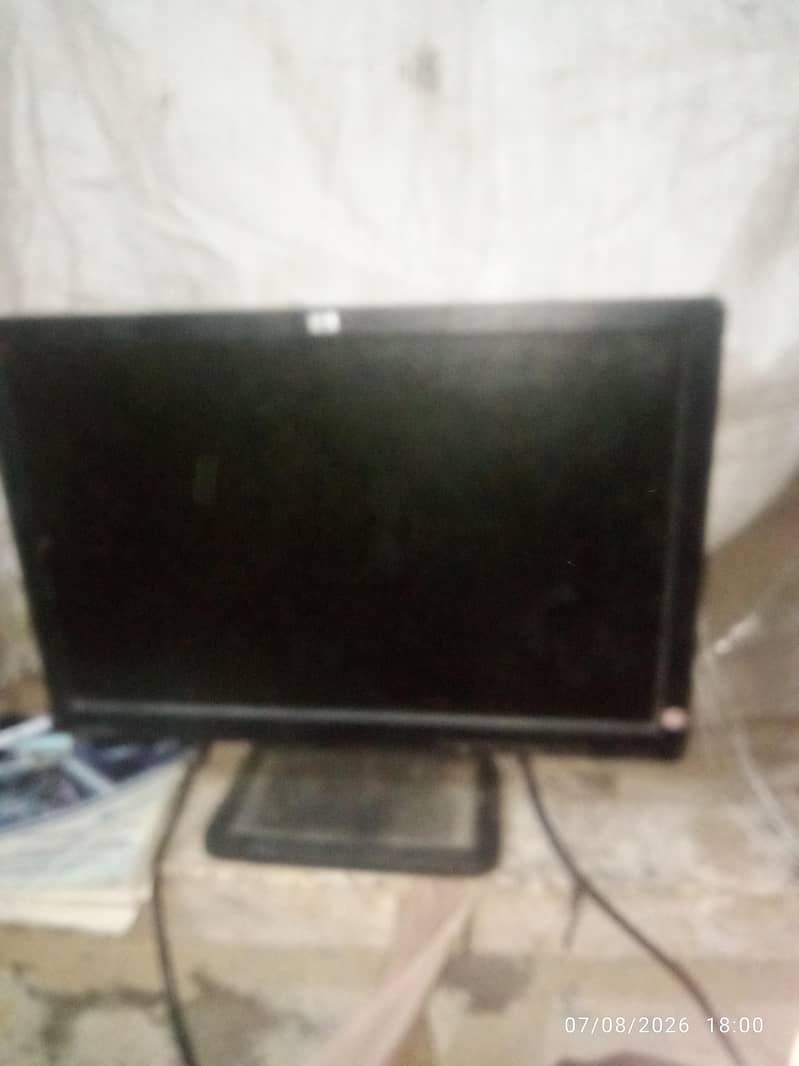 Computer 2