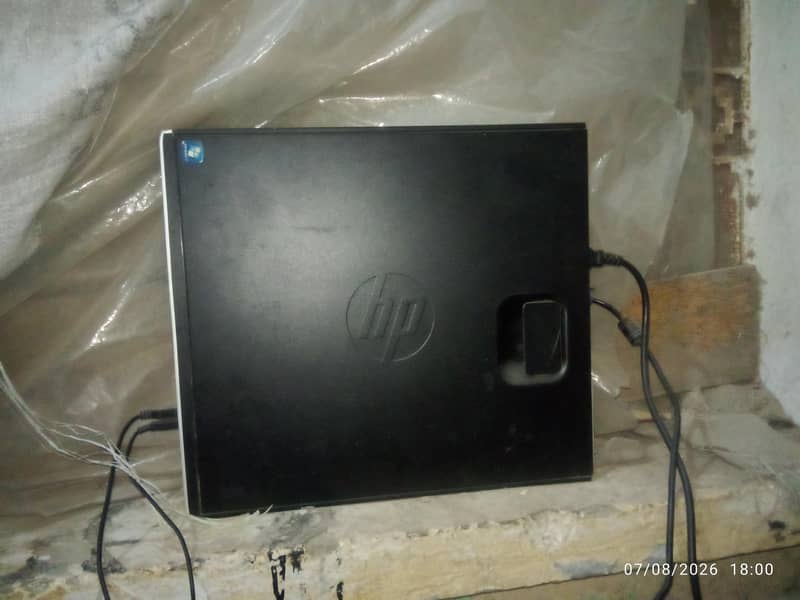 Computer 3