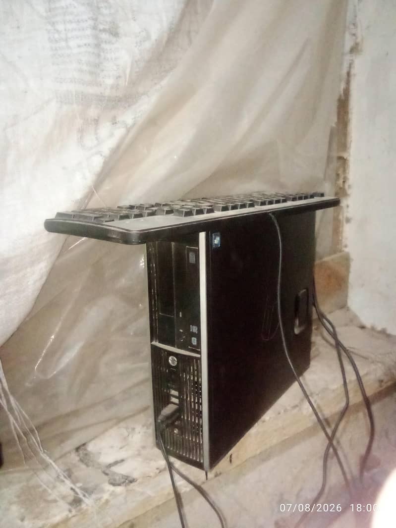 Computer 5
