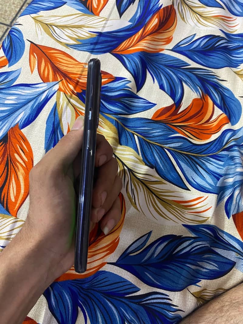 One Plus 9 Pro 6