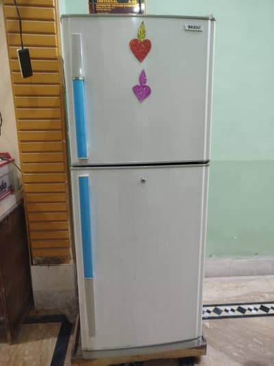 Orient Refrigerator for sell