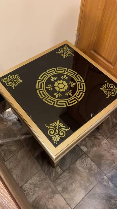 center tables for living room