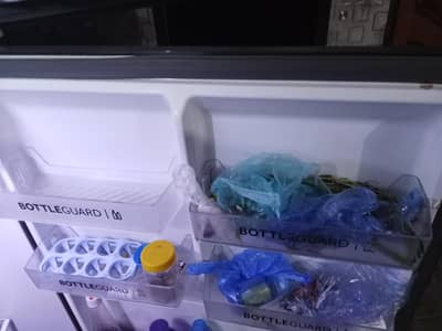 Haier farige urgent sale