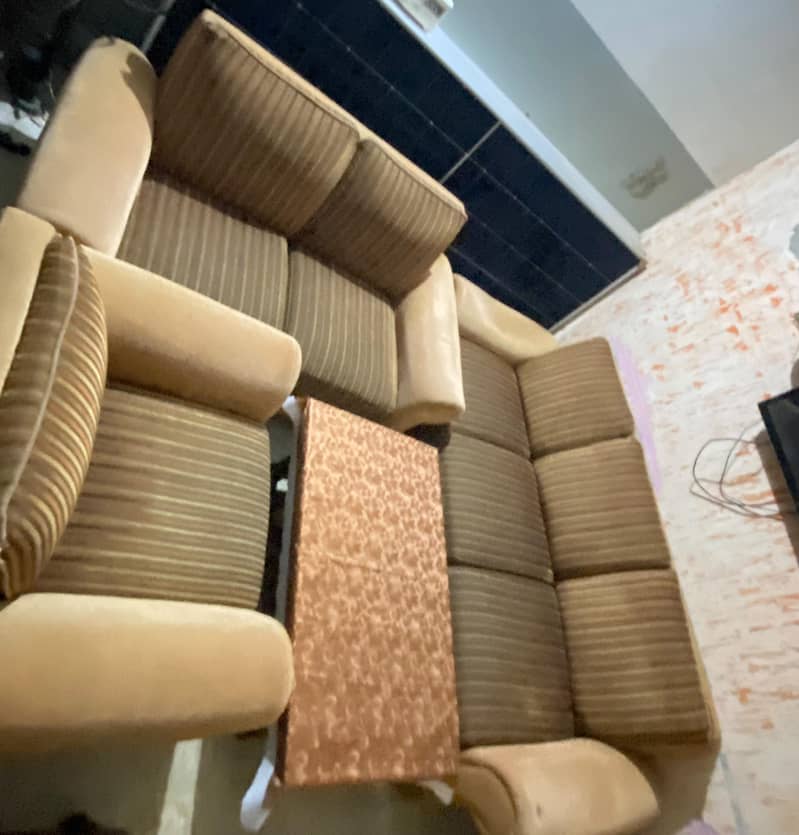 sofa set 1
