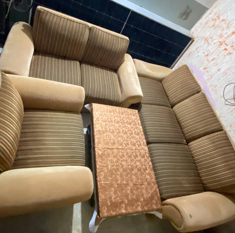 sofa set 2