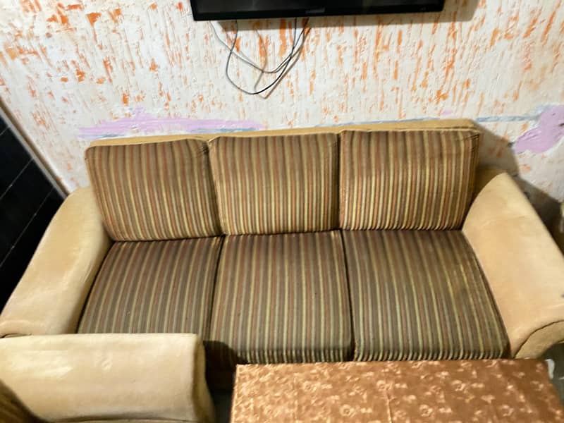 sofa set 3