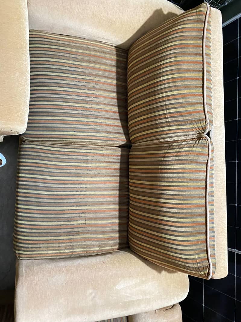 sofa set 4