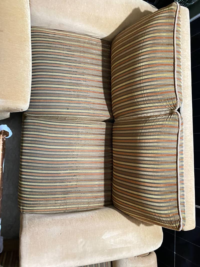 sofa set 5