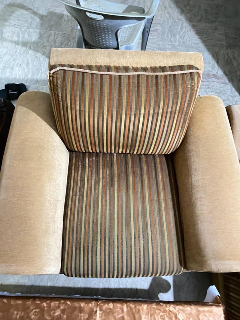 sofa set 6