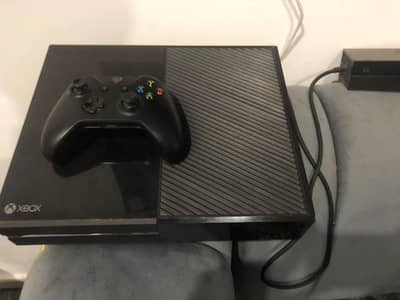 xbox one special edition non jtag