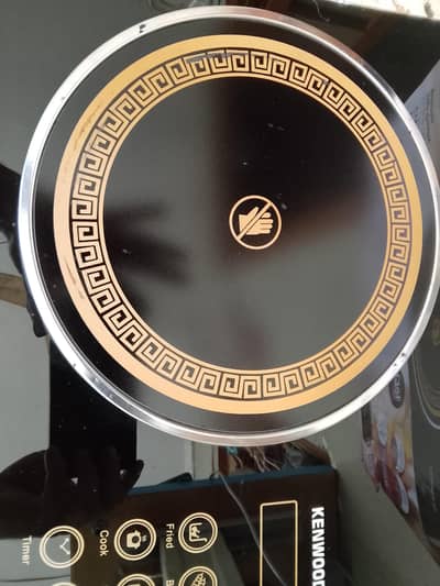 03056982117