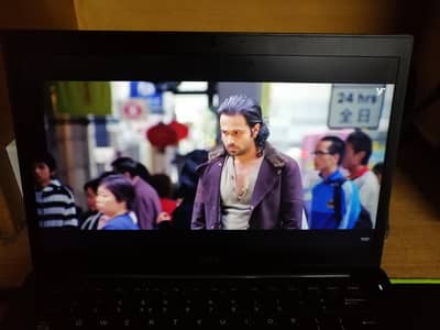 Dell Latitude 7490 7 Generation i7