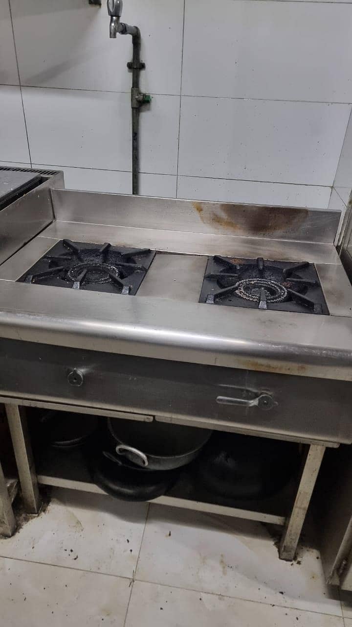 condition good 4