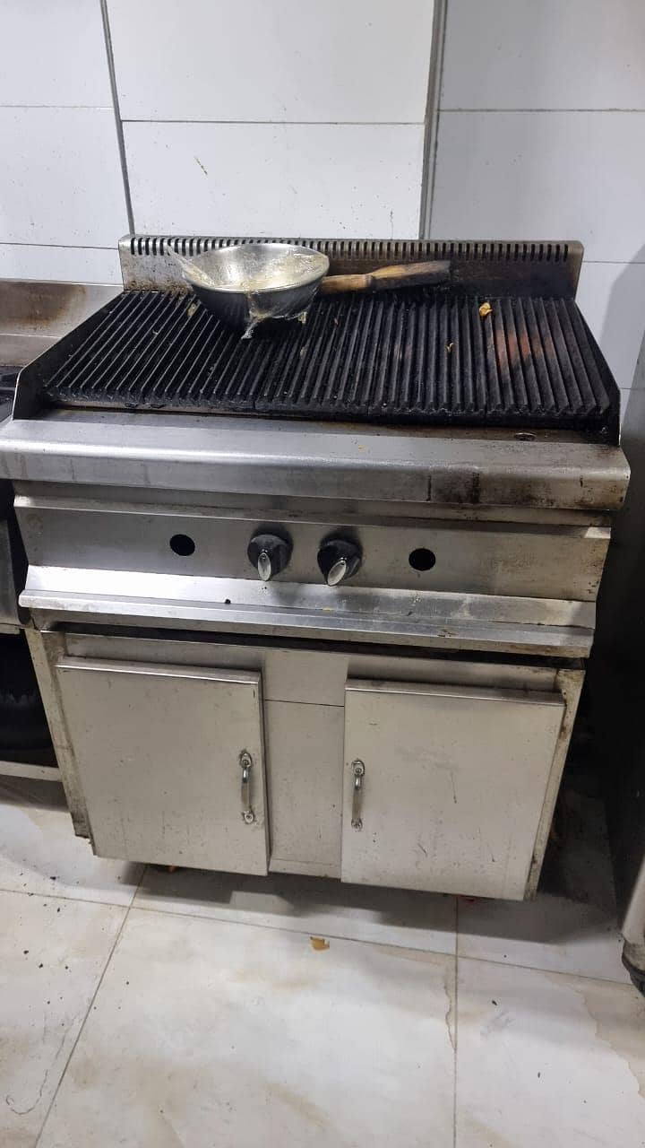 condition good 5