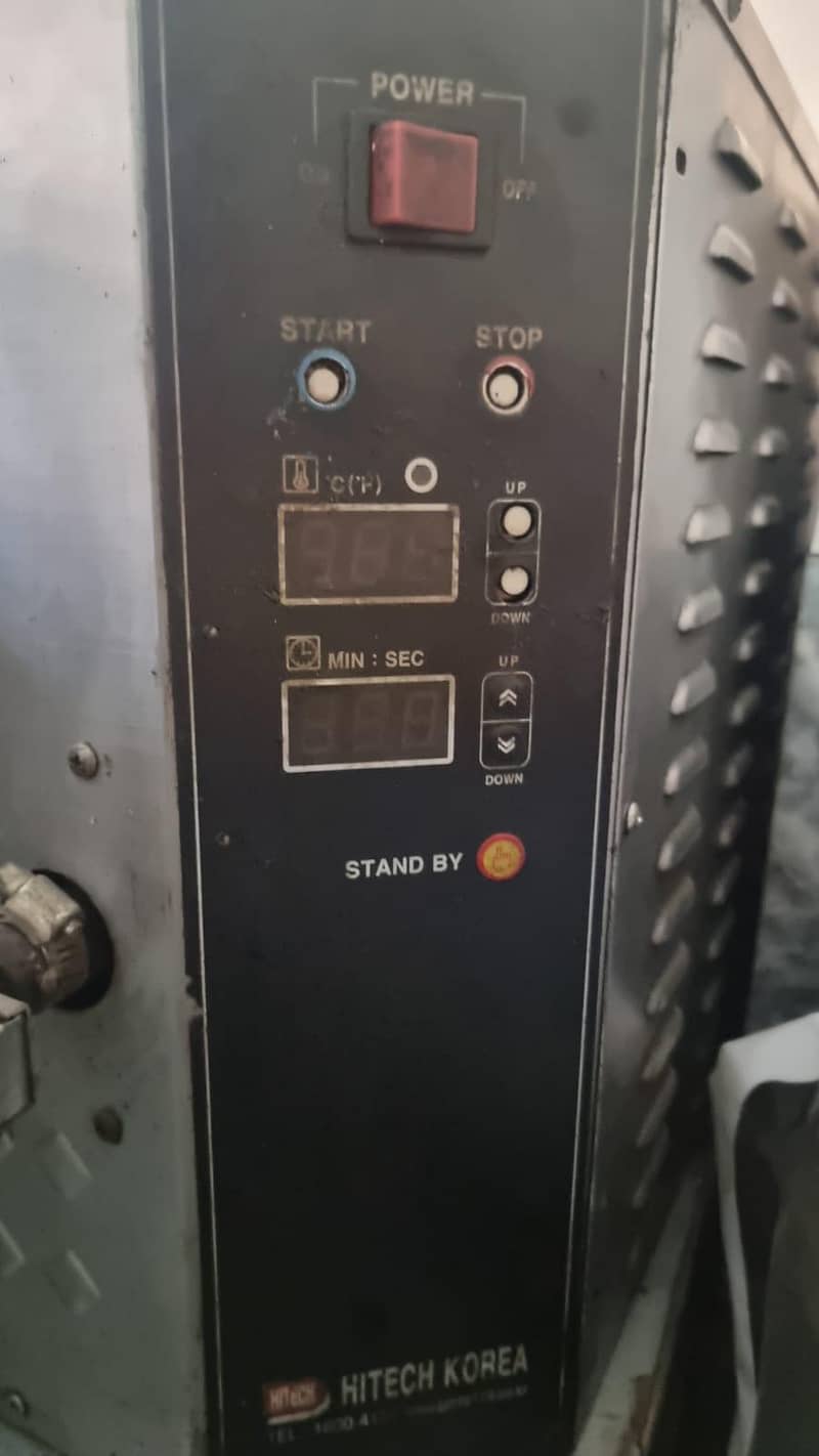 condition good 7