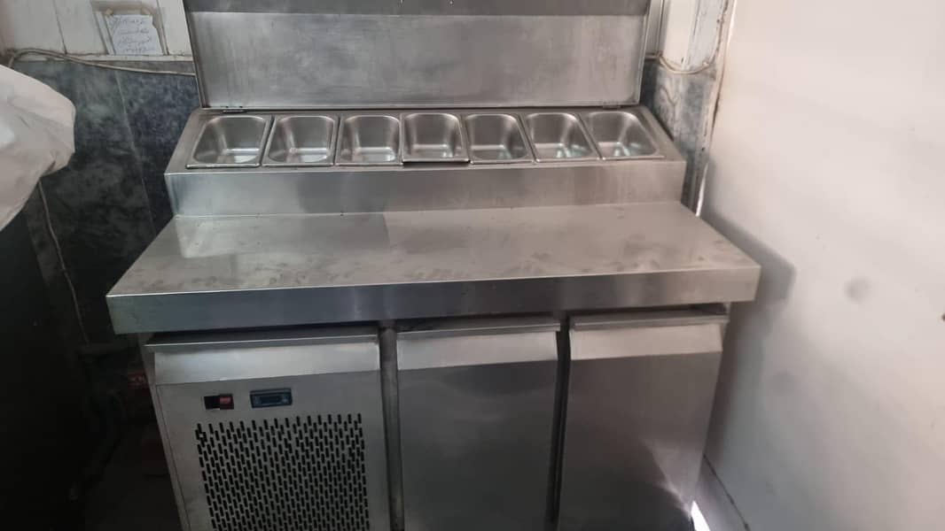 condition good 8