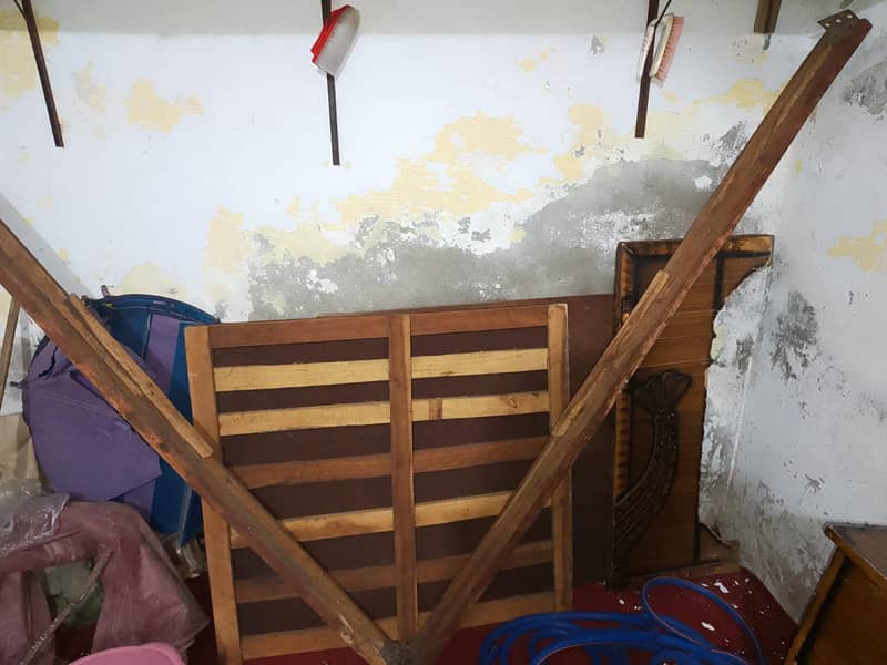 single bed 1