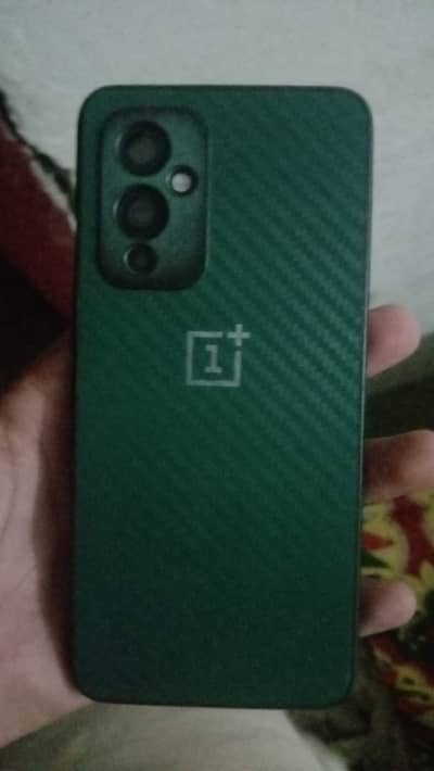 One Plus 9 5G
