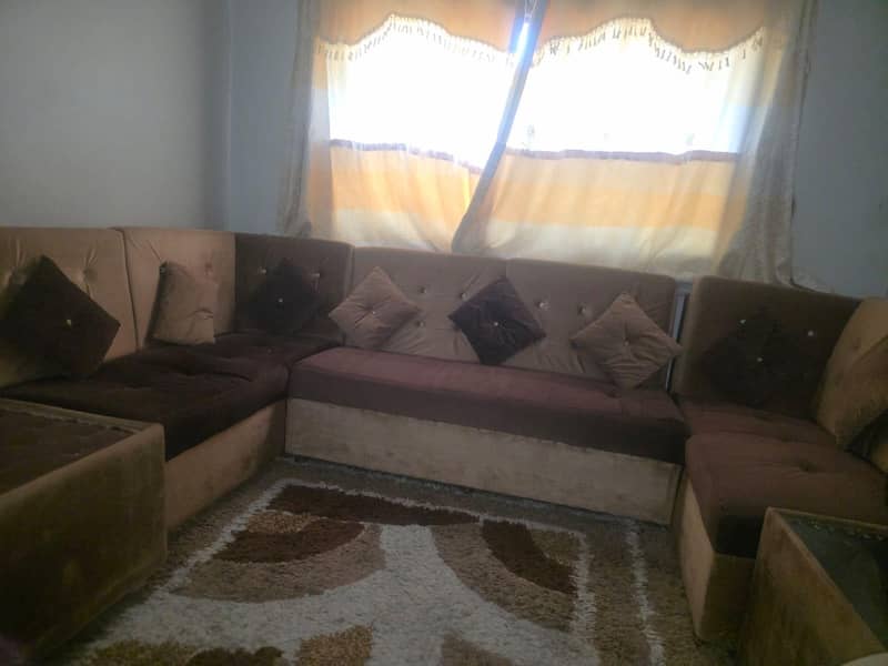 sofa set 0