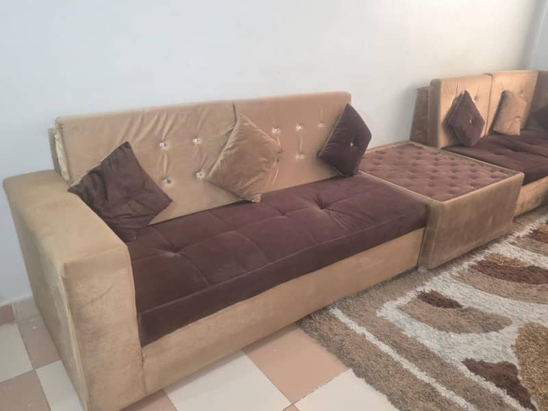 sofa set 1