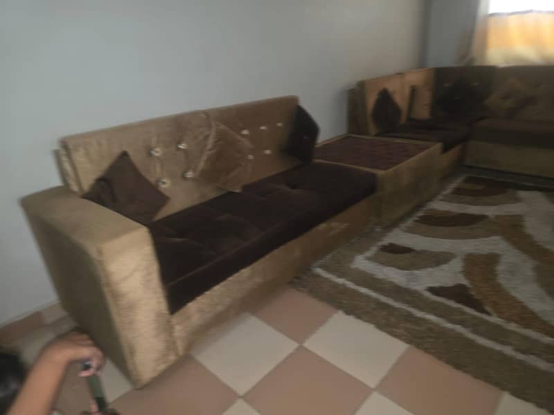 sofa set 2
